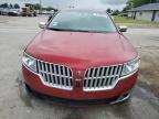 2012 Lincoln Mkz  na sprzedaż w Sikeston, MO - Mechanical