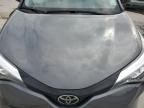 2021 Toyota C-Hr Xle zu verkaufen in New Orleans, LA - Undercarriage