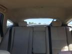 Earlington, KY에서 판매 중인 2013 Honda Crosstour Ex - Front End