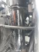 2023 HONDA XR150L E   for sale at Copart TN - NASHVILLE