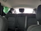 2024 Ford Escape Active на продаже в Lebanon, TN - All Over