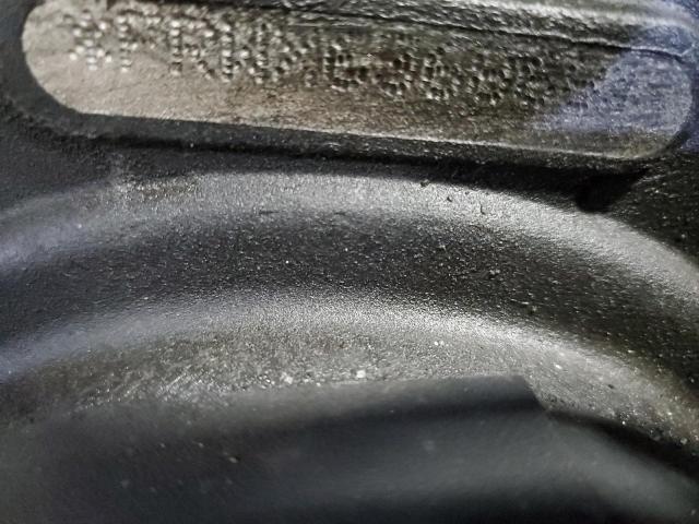 1999 HARLEY-DAVIDSON FLHRCI   
