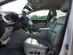 2018 Gmc Acadia Slt-1 zu verkaufen in Houston, TX - Rollover