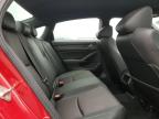 2019 Honda Accord Sport للبيع في Chicago Heights، IL - Side