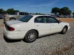Tanner, AL에서 판매 중인 2002 Buick Lesabre Limited - Side