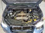 2013 Subaru Impreza Premium de vânzare în Haslet, TX - Front End