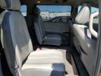 2013 Toyota Sienna Le for Sale in Rancho Cucamonga, CA - Front End