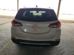 2022 Chevrolet Equinox Premier for Sale in Phoenix, AZ - Front End
