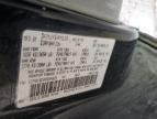 2004 Dodge Ram 1500 St на продаже в Phoenix, AZ - Front End