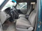 1997 Ford Ranger Super Cab for Sale in Spartanburg, SC - Rear End