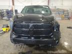 2017 Ram 1500 St for Sale in Mcfarland, WI - All Over
