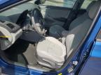 2015 Hyundai Accent Gls იყიდება Apopka-ში, FL - Front End