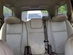 2011 Volvo Xc90 3.2 за продажба в Waldorf, MD - Front End