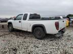 2007 Chevrolet Colorado  за продажба в Chicago Heights, IL - Rear End