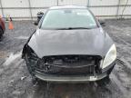 2013 Buick Verano  for Sale in York Haven, PA - Front End