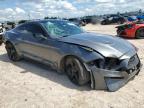 Houston, TX에서 판매 중인 2022 Ford Mustang  - All Over