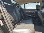 2015 Kia K900  na sprzedaż w Fredericksburg, VA - Front End