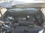 2021 Nissan Murano S for Sale in Temple, TX - Front End