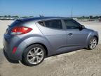 2016 Hyundai Veloster  na sprzedaż w West Palm Beach, FL - Water/Flood