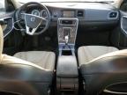 2013 Volvo S60 T5 for Sale in Earlington, KY - Hail