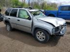 2008 Isuzu Ascender S for Sale in Davison, MI - All Over