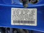 2017 Honda Civic Ex for Sale in Glassboro, NJ - Front End