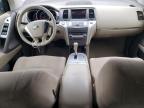 2014 Nissan Murano S للبيع في Finksburg، MD - Mechanical