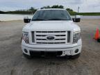 2010 Ford F150 Supercrew for Sale in Mcfarland, WI - Front End