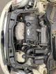 2011 Mini Cooper Clubman for Sale in North Billerica, MA - Normal Wear