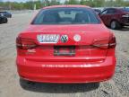 Hillsborough, NJ에서 판매 중인 2015 Volkswagen Jetta Base - Mechanical
