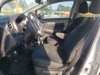 Dunn, NC에서 판매 중인 2015 Nissan Versa Note S - Minor Dent/Scratches