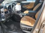 Farr West, UT에서 판매 중인 2019 Chevrolet Equinox Premier - Front End