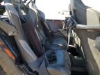 2021 Polaris Rzr Xp 4 Turbo S Velocity for Sale in Adelanto, CA - Rollover