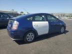 2008 Toyota Prius  for Sale in San Martin, CA - Mechanical