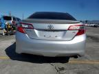 2013 Toyota Camry L for Sale in Sun Valley, CA - Front End
