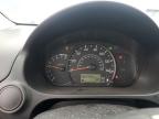 2022 Mitsubishi Mirage G4 Es იყიდება Woodhaven-ში, MI - All Over