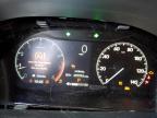 2025 Honda Cr-V Ex продається в West Palm Beach, FL - All Over
