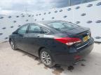 2018 HYUNDAI I40 S CRDI for sale at Copart BRISTOL