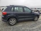2017 Volkswagen Tiguan S for Sale in Gainesville, GA - Mechanical