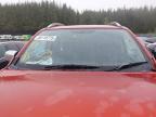 2019 ISUZU D-MAX ARCT for sale at Copart WHITBURN