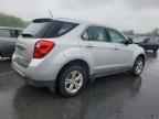 2014 Chevrolet Equinox Ls for Sale in Grantville, PA - Mechanical