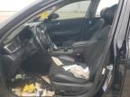 Van Nuys, CA에서 판매 중인 2019 Kia Optima Lx   - Burn - Engine