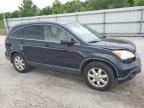 2008 Honda Cr-V Exl   zu verkaufen in Prairie Grove, AR - Front End