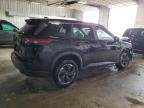 Franklin, WI에서 판매 중인 2025 Nissan Rogue Sv - Front End