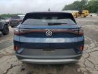 2023 Volkswagen Id.4 Pro S Plus   zu verkaufen in Austell, GA - All Over