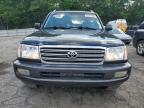Austell, GA에서 판매 중인 2005 Toyota Land Cruiser  - Side