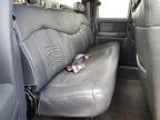 2001 Chevrolet Silverado K2500 Heavy Duty for Sale in Tanner, AL - Front End