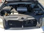 2005 Toyota 4Runner Sr5 იყიდება Antelope-ში, CA - Minor Dent/Scratches