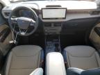 2025 Ford Maverick Lariat იყიდება Bowmanville-ში, ON - Side