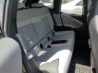 2015 Bmw I3 Rex იყიდება Magna-ში, UT - Front End